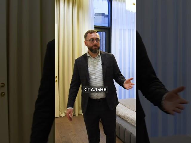 ИДЕАЛЬНЫЙ таунхаус для загородной жизни! #таунхаус #стиль #уют
