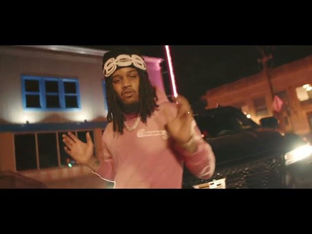 Ryan Servin " Get Better " Official Video | Dir. By An1Gino