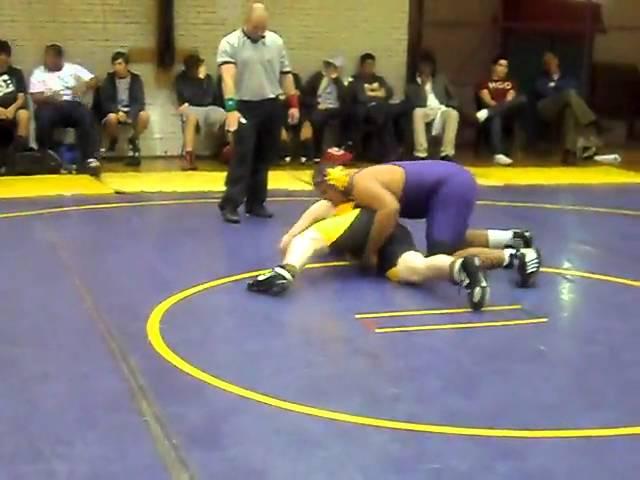 Schurz vs kelvan park (Rick)