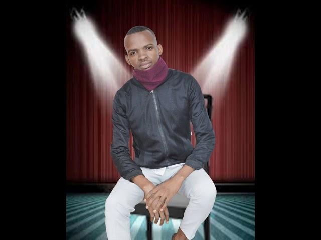 Imfatiro zisenywe