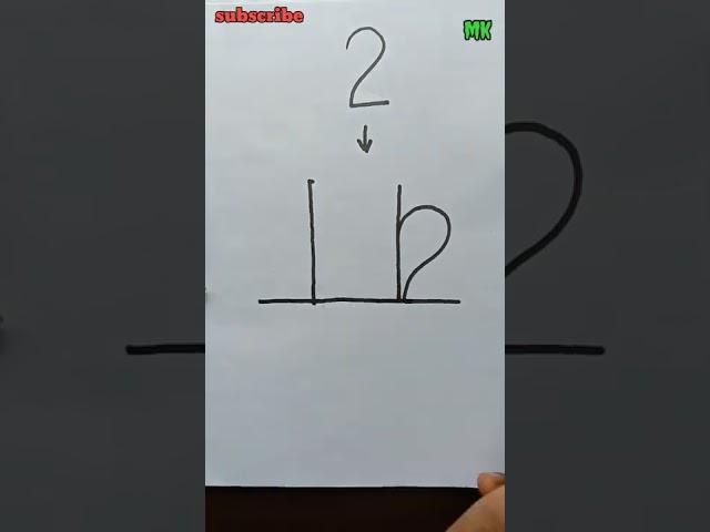 how to draw Cup plate | drawing for beginners number 2 #shorts #youtubeshorts