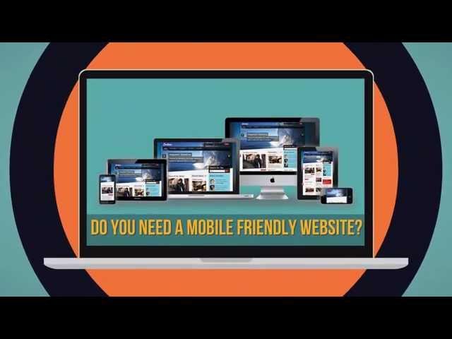 Web Design 18 Month Interest Free