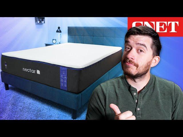 Nectar Mattress Review | Reasons to Buy/NOT Buy