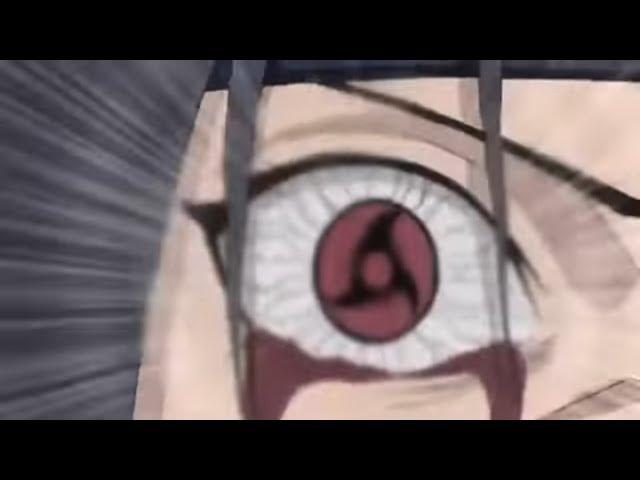 Amaterasu - Kokuten (Naruto Shippuden OST)