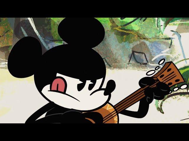 Mickey Mouse | Compilatie 6 | Disney NL