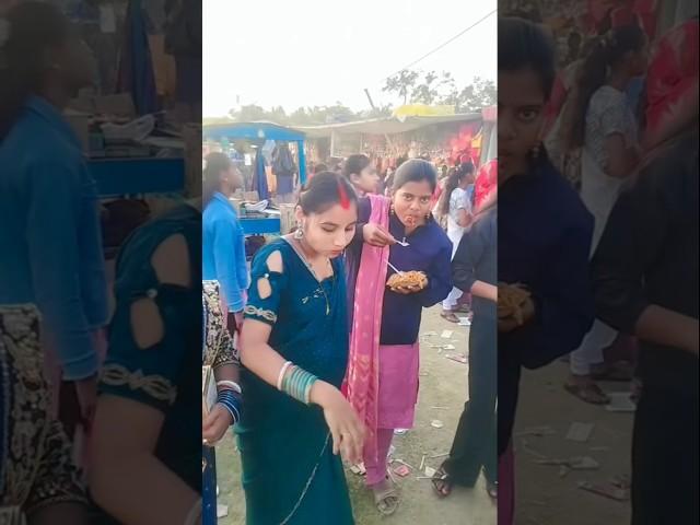 Yu nahi song#bhojpuri#hindi#new#shorys#reels#viral#hard#new