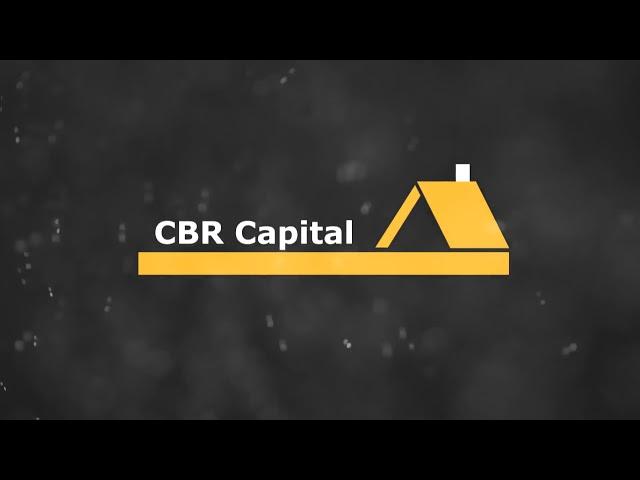 CBR Corporate Credit Enhancement Program