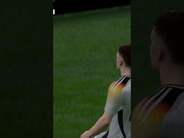 curve #fconline #fifaonline4 #fifaonline