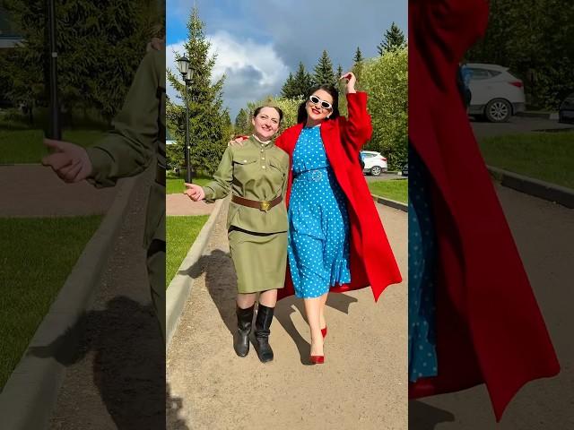 Премьера! Жасмин — Письма надежды