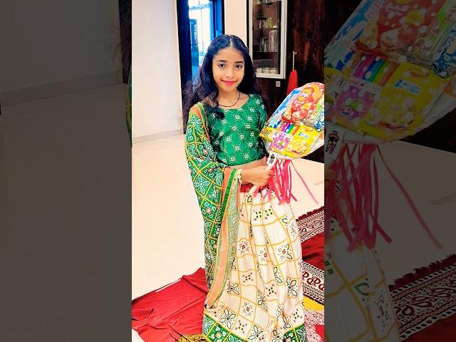 Photo of Aarohi jain #youtube #short 🩵🩵️️🩷🩷