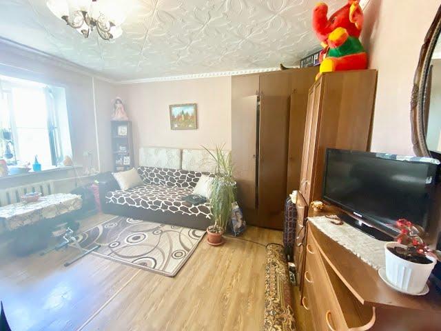Новый Снопок , центральная 10 1 к к продажа