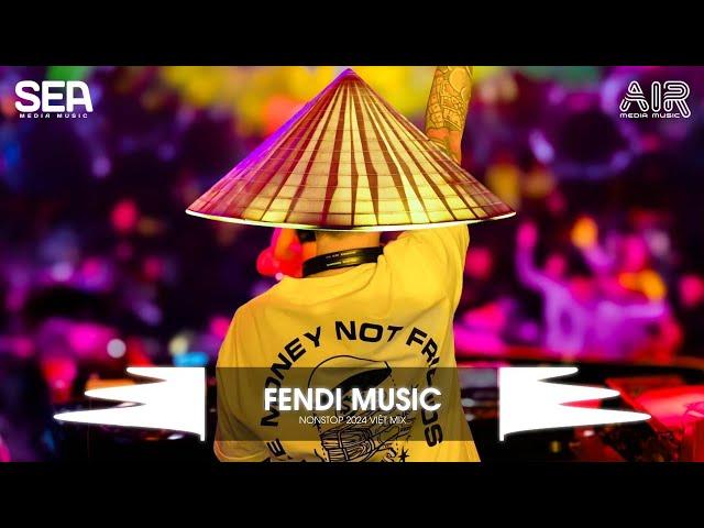 NHẠC CHẾ REMIX 2024 - LÚC HUY HOÀNG BẠN BÈ ANH EM REMIX - VỊ TRÍ NÀO DÀNH CHO ANH CHẾ (MK REMIX)