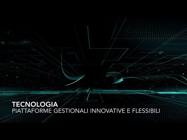 Studio Borghi 1