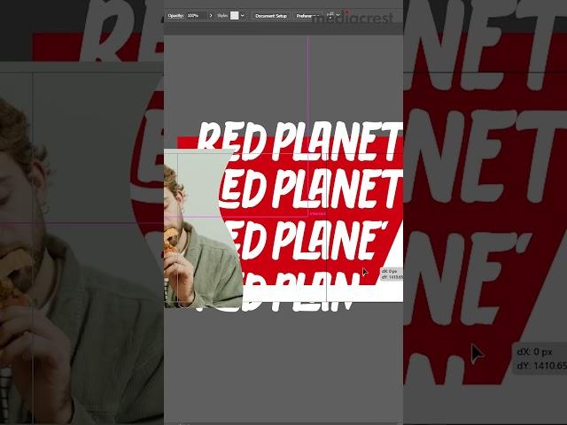 Watch Our Logo Design Process | From Idea to Iconic Branding!