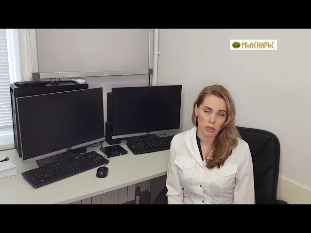 Рубрика ВОПРОС?- ОТВЕТ! на тему: МРТ