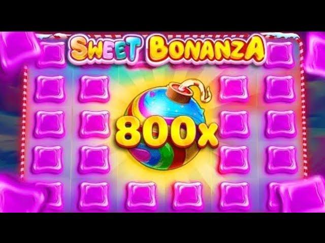 SWEET BONANZA  SLOT OYUNLARI  KÜÇÜK KASA 70 TL 800x  TÜRKİYE REKORU  BÜYÜK VURGUN PEŞİNDEYİZ