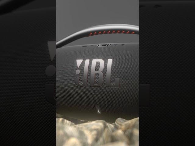 Top JBL Speaker Picks for 2024 - Hear the Difference!