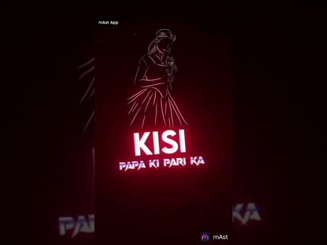 ok abhi tak main content area ko hi dekh lo chupchap khade