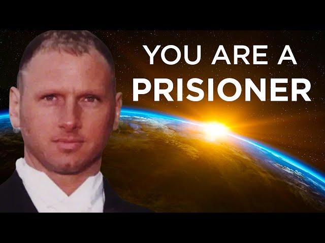 Man Dies During Surgery And is Shown The UNREAL Truth Of The Other Side (NDE)