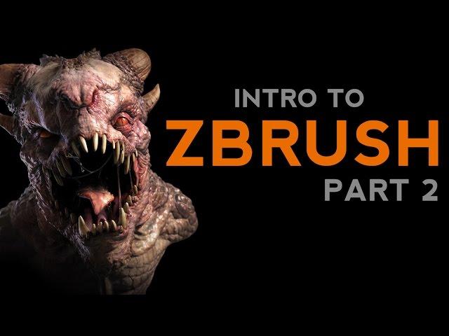 001 Part 2 Intro
