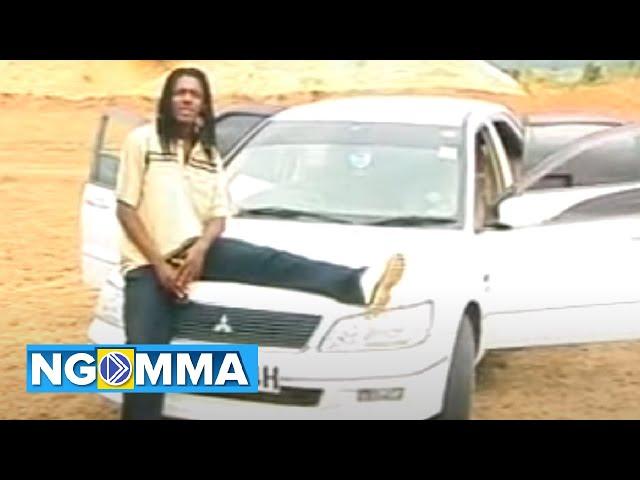 Ben Mbatha (Kativui Mweene) - Kivuthya (Official video)