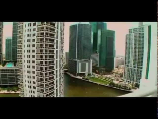 Brickell Key Condos for sale Asia - Luxury condos for sale at Asia on Brickell Key