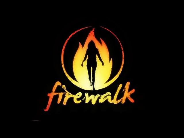 Come and Get Me - Firewalk (Life is Strange: Before The Strom Unofficial Soundtrack)