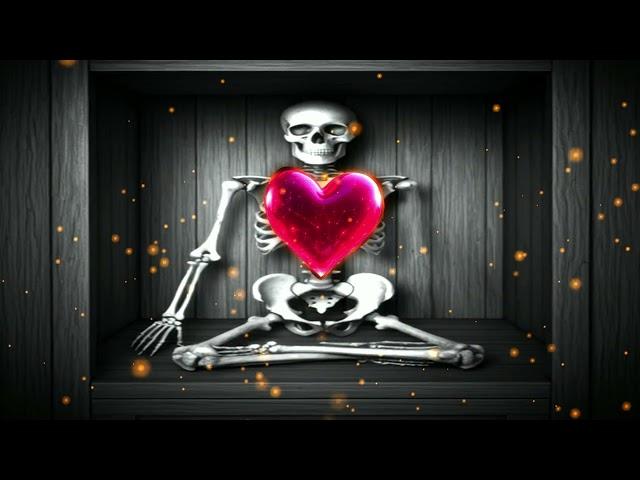 Dr. Forgotten X The Duke - Last
