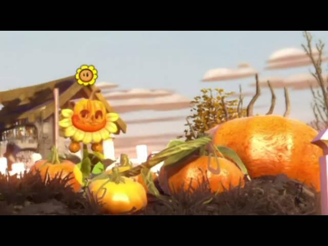 Plants vs  Zombies  Garden Warfare   Best Camouflages Top 10!!   www getlinkyoutube com