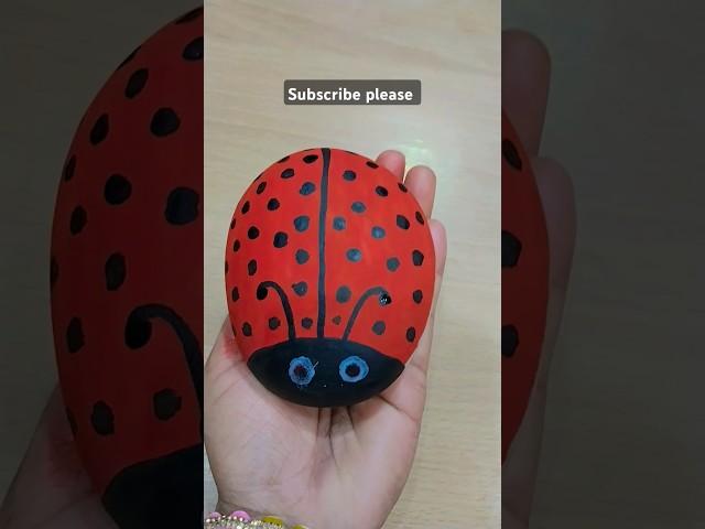 Diy#artand craft activityby kp#drawing#panting#stonework# decoration#trending#viralshots #song#viral