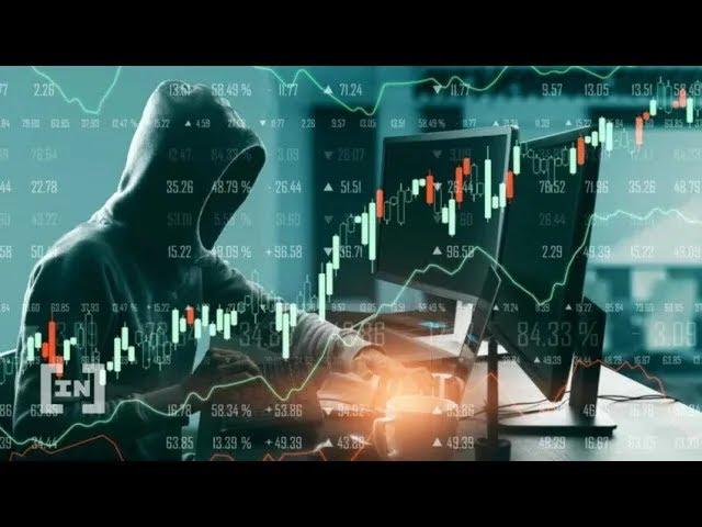 Телеграм бот СИГНАЛ 100% БОТ сигнал береды!