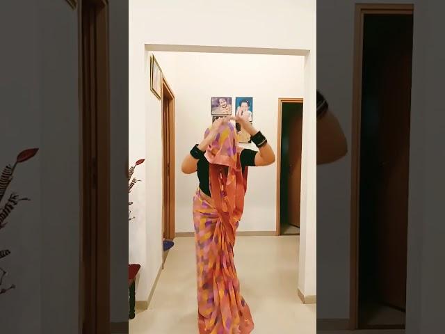mere sasur ke #dance #dance