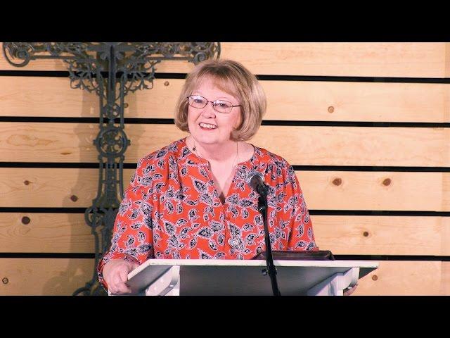 WOMEN OF THE BIBLE: The Shunammite Woman and Huldah - "Women in an Era of Decline"