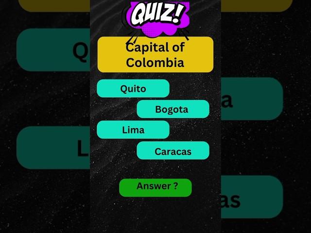 The quiz genius. #quizess #genaralknowlage #quiztime #gereralknowledgequiz