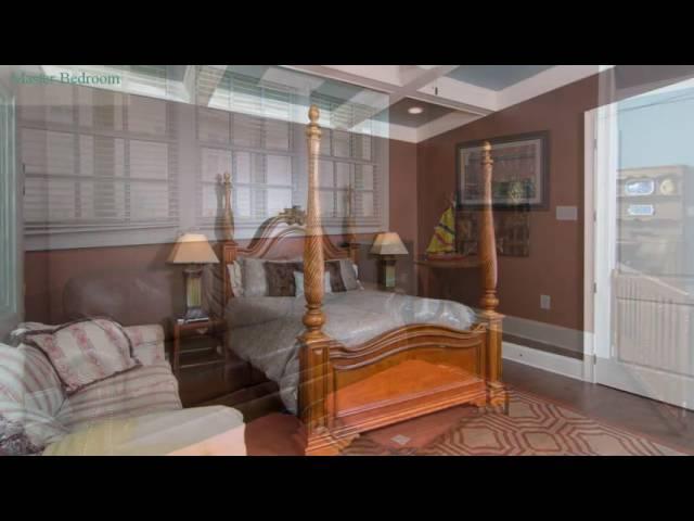 157 River Club Rd - Saluda River Club