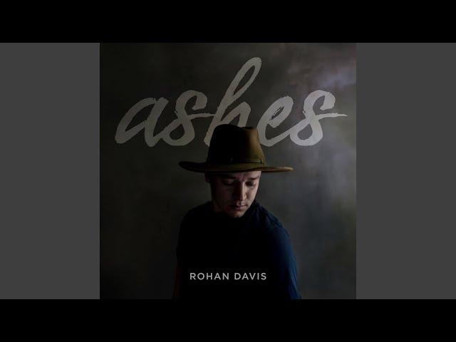 Ashes