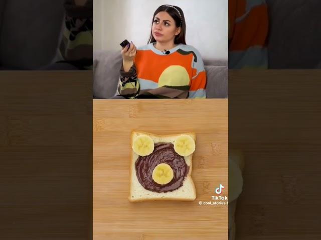 история про кукла Лолита