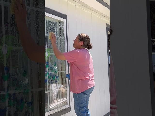  Final Trailer Renovation: Complete Transformation! | Frank the Handyman