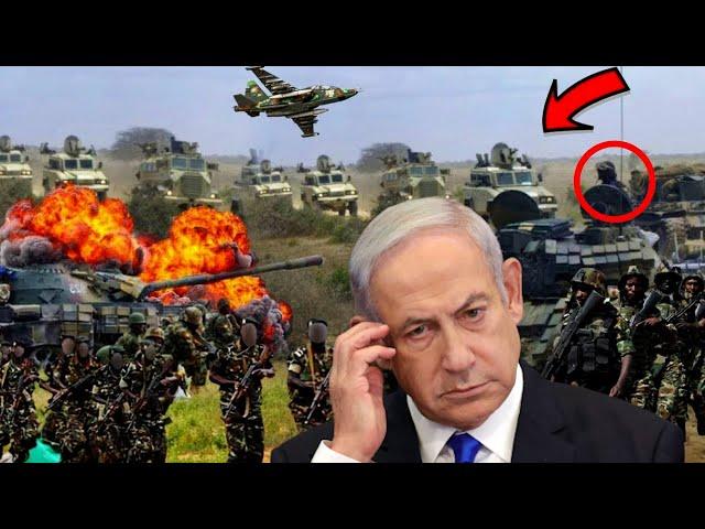 #IMINOTA15:DRONE ZA RDC HAFI Y'URWANDA/INGABO Z'UBURUNDI ZISHWE/M23 NA FARDC/ISRAEL BIBAYE AGATOGO