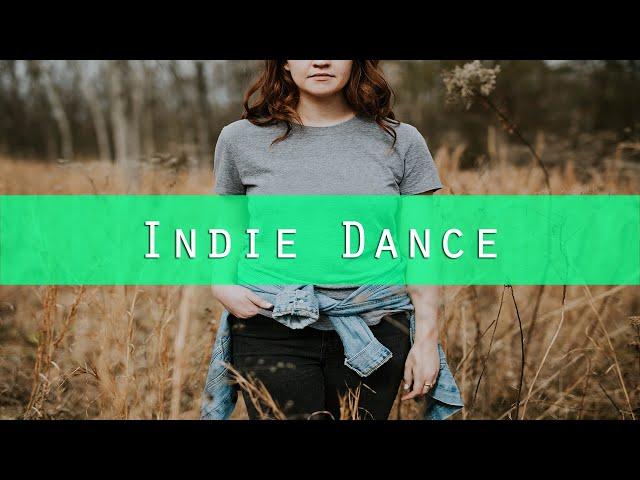 Tyzo Bloom - TV (feat. Pom Pom Squad) [Indie Dance | ALT:Vision Records]