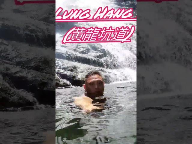 https://youtu.be/3GX8oB4IDf0