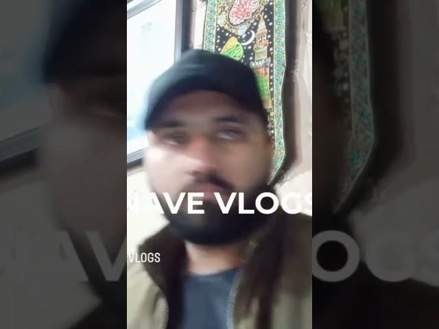 Phajja Siri Paye Lahore.#streetfood #youtubeshorts #trending #food #vlogs