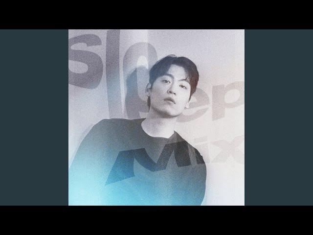 네 생각 (Sleep Mix)