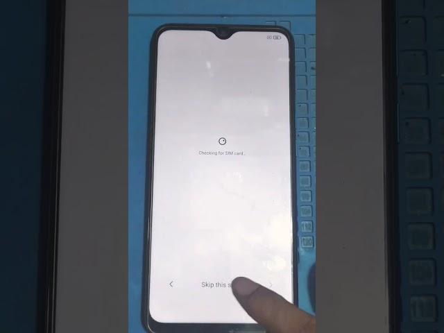 Mi Redmi Miui 12 Setup #redmimobile #mimobile #miui12 #miui12global #miui