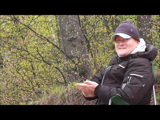 РЫБОЛОВ ИВАНОВИЧ. Я не был здесь 50 лет...
