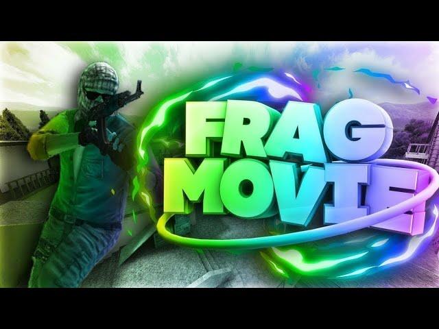 fragmovie standoff 2 GO 15 сабов 
