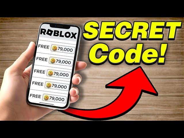 How To Turn 0 ROBUX Into 70,000 On Roblox… (how to get free robux)