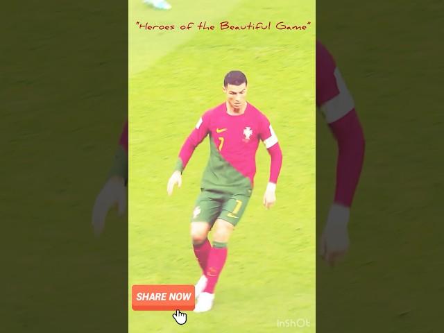 “Legends on the pitch#youtubeshorts #football skill 2025 shorts football moments in#fyp #Usa#america