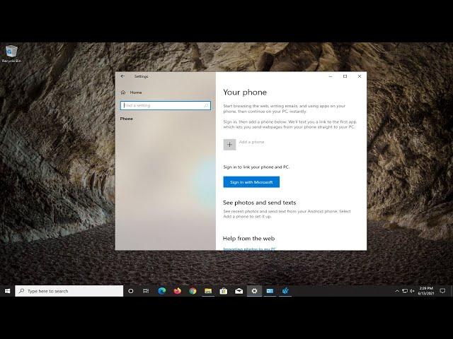 How to Fix Windows 10 Updates Pending and Not Installing Tutorial