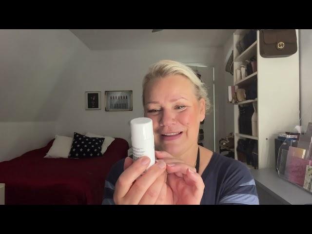 Beauty A to Z Project Pan update 2025 #beautyatoz